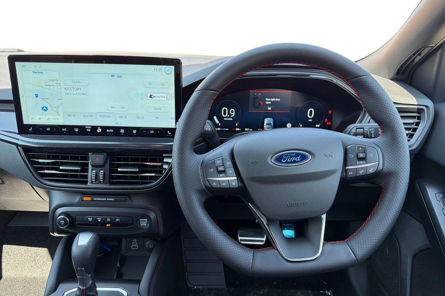 Ford Focus Photo autoimg-f305c3b0998e420fe4d9576668d92e3d5db0f526.jpg