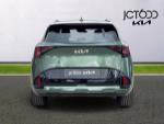 Kia Sportage Photo 6