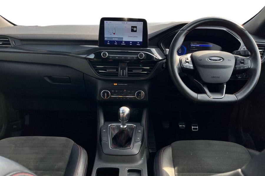 Ford KUGA Photo autoimg-f309ec077678da7218481570a555ca515ee4aaef.jpg