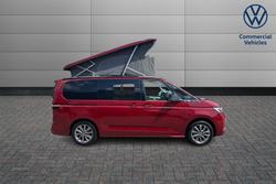 VOLKSWAGEN California Photo 4
