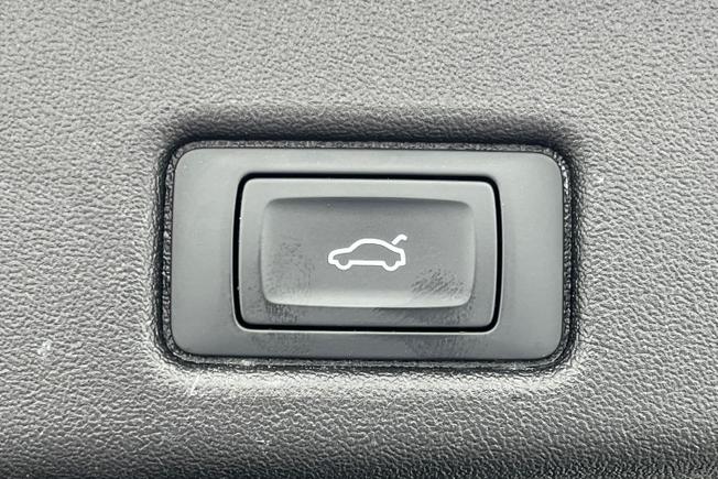 AUDI Q5 Photo 38