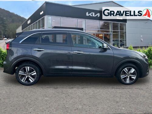 Kia NIRO Photo autoimg-f30c0a590ffbb0df4a69381db4e3a579abe48553.jpg