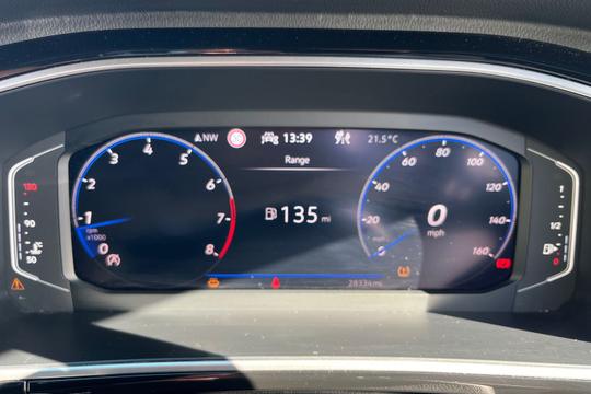 Volkswagen T-roc Photo autoimg-f30c270e8c3d5f898c395f34414bb54e2e69108b.jpg