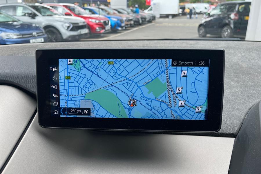 BMW I3 Photo autoimg-f30d2e070571f03aa730e7b14361c9b9fa19870e.jpg