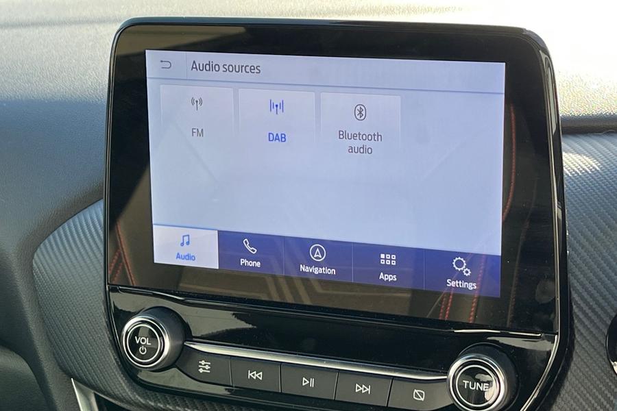 Ford PUMA Photo autoimg-f30d4f1a978cf01f1ddd8760d2b52e850495764f.jpg