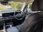 Kia Sorento Photo 27
