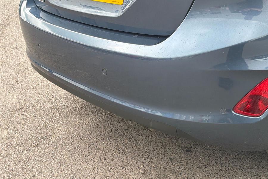 Ford FIESTA Photo autoimg-f30d7406064444a0f066ec873d453d87fb81fa9d.jpg