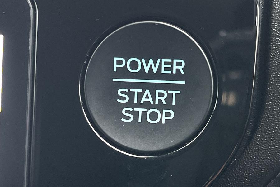 Ford PUMA GEN-E Photo autoimg-f30d8840b37a0bd86c1527a7c434456e3a84ecca.jpg