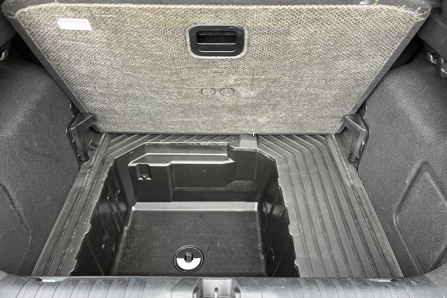 Ford Puma Photo autoimg-f30dd69ba6e6b9263c54cb4fd394073c297f2396.jpg