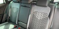 Volkswagen Tiguan Photo 18