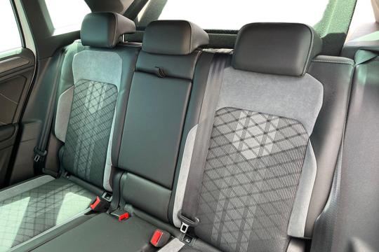 Volkswagen Tiguan Photo autoimg-f30dec48ab72d5f590161fd70c94d2ab2527b6ac.jpg