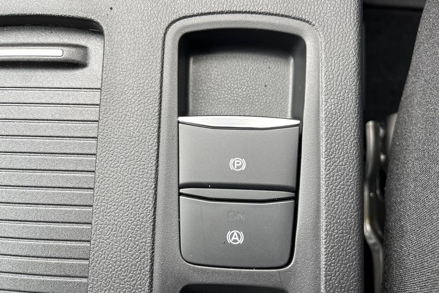 Ford Focus Photo autoimg-f31068ecfd56fd72e76bfc8daee2cc49d1a587c5.jpg