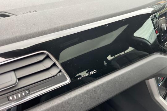 Volkswagen Polo Photo autoimg-f3109b713edbecb374d3f3142f40677277272b2e.jpg