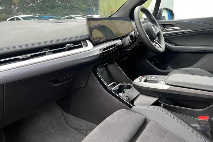 BMW 2 SERIES Photo autoimg-f311085b89e627224a8f72759c64a94b71644cba.jpg