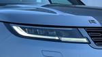 Land Rover Range Rover Sport Photo 16