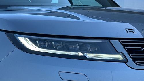 Land Rover Range Rover Sport Photo autoimg-f311306b76ae11cf42692e868c4135a8a02b87a5.jpg