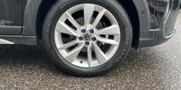 Volkswagen Taigo Photo 4