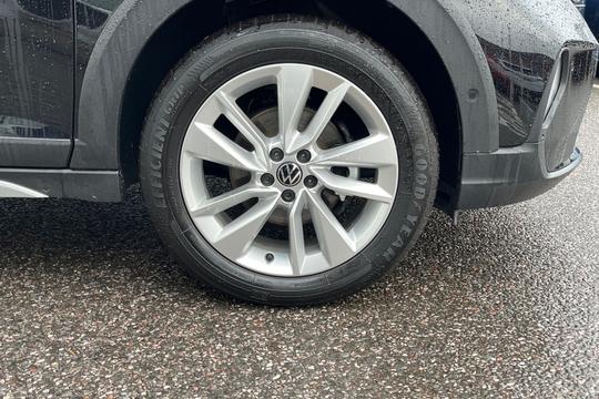 Volkswagen Taigo Photo autoimg-f3113da29f502a91341c97a4e022c3e50d1ac6fb.jpg