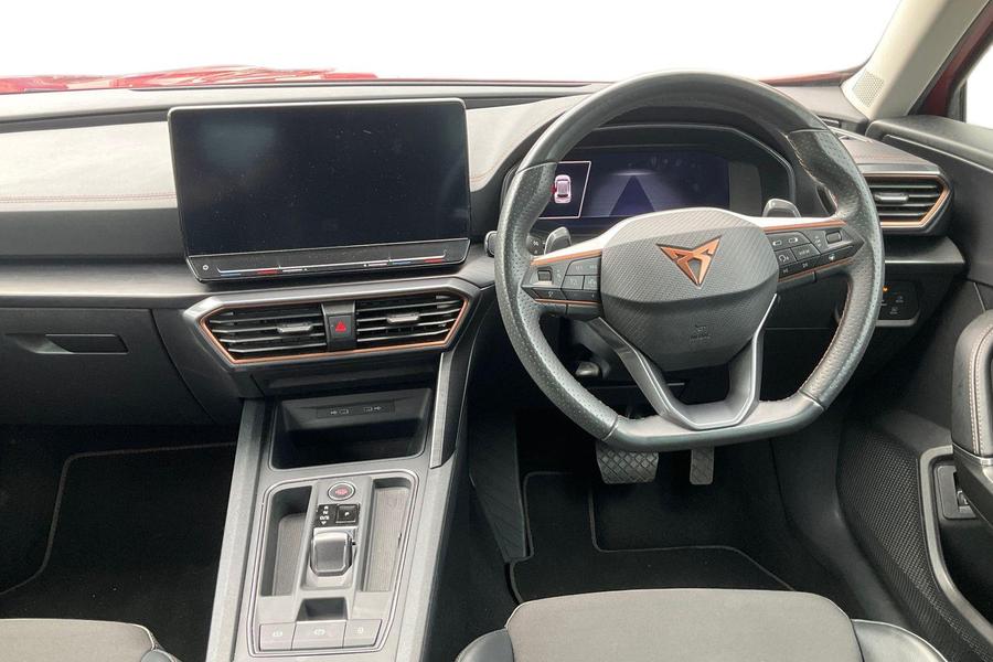 CUPRA FORMENTOR Photo autoimg-f311da814aef381d55cbe8931daa26fe645eb9eb.jpg