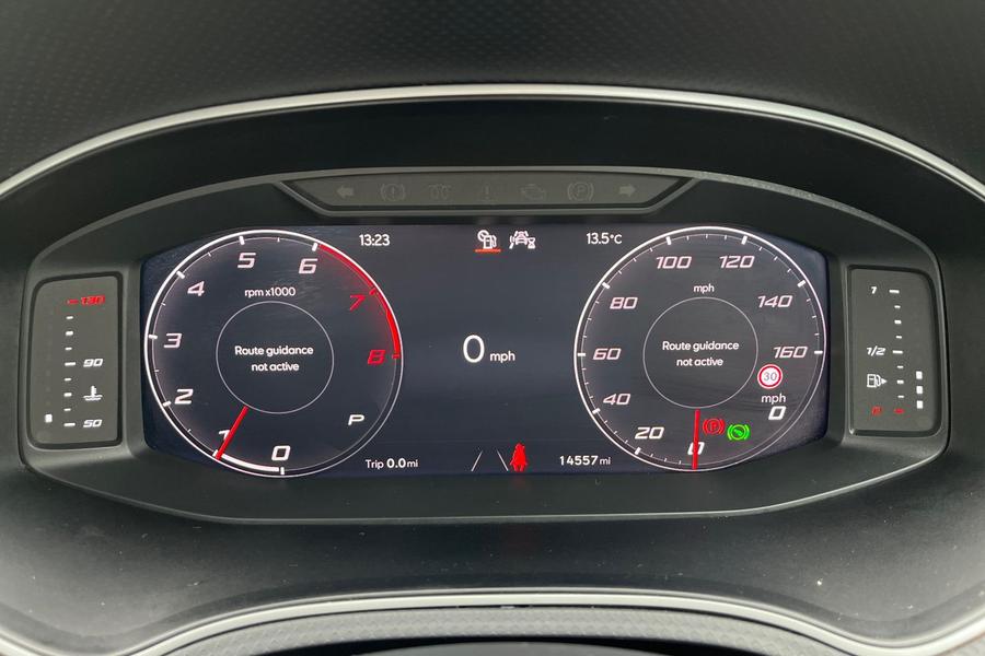 SEAT Arona Photo autoimg-f313ec9c79c9427235bab8907e3ae22c167bc790.jpg