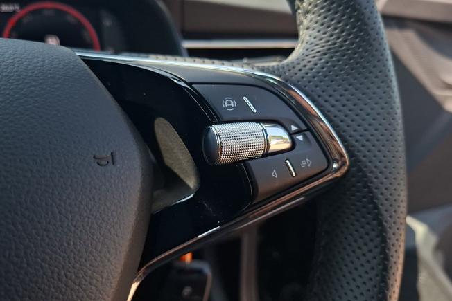 ŠKODA Kamiq Photo 17