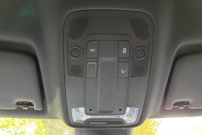 Audi Q3 Photo 27