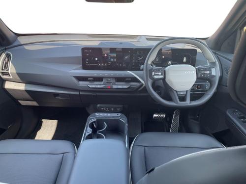 Kia EV5 Photo autoimg-f315d7e9b6102c3629e8a6e882444dd5d6dc0755.jpg
