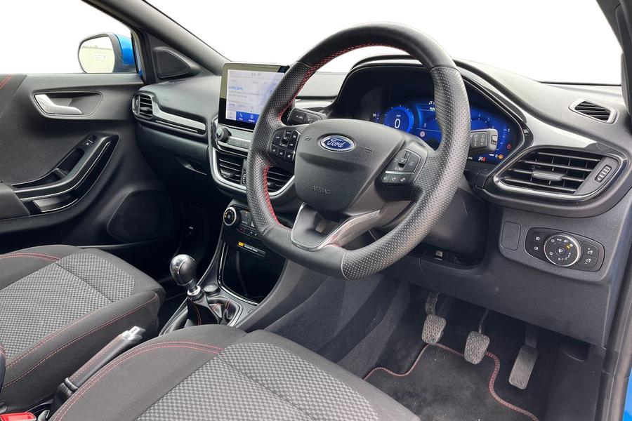 Ford Puma Photo autoimg-f316521888090303bb55099e6eb4b9eef75eeeda.jpg