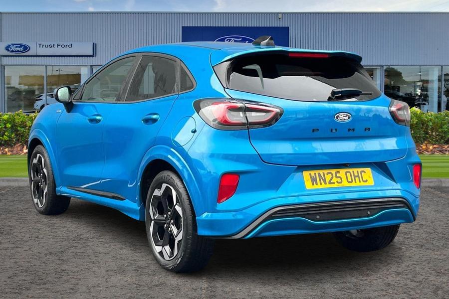 Ford PUMA Photo autoimg-f316e125decf3db1a1aa729adb676123f0e0f9bd.jpg