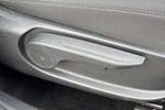 Kia Sportage Photo 21