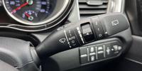 Kia Ceed Photo 28