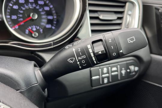 Kia Ceed Photo autoimg-f317ffd4ca0c1357e831e183d2046122336948a9.jpg