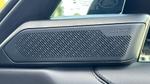 Land Rover Range Rover Photo 23