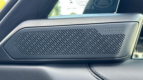 Land Rover Range Rover Photo autoimg-f318523633e690e5c8b9c7ac7f298e36a9189431.jpg
