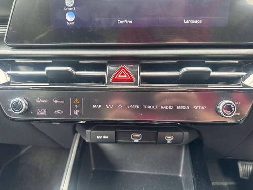 Kia NIRO Photo autoimg-f3189041c859074b66094112a4b33332cd1231ab.jpg