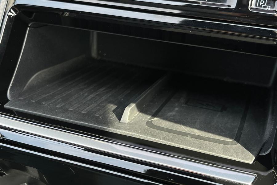 Ford CAPRI Photo autoimg-f3195c42a886bd297e7422be460ae0579925f021.jpg