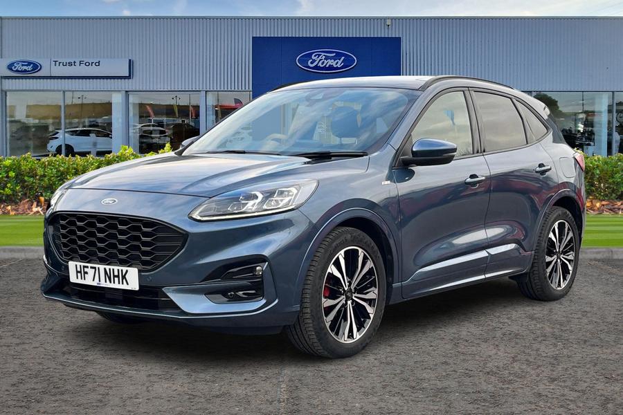 Ford KUGA Photo autoimg-f319a56cdf5e07690954edc34ab3232af1939a0a.jpg