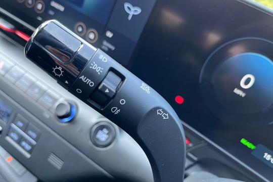 Hyundai KONA Photo autoimg-f31a2c11c622648281bbeaccab7723b27019672b.jpg