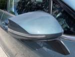 Kia Sportage Photo 19