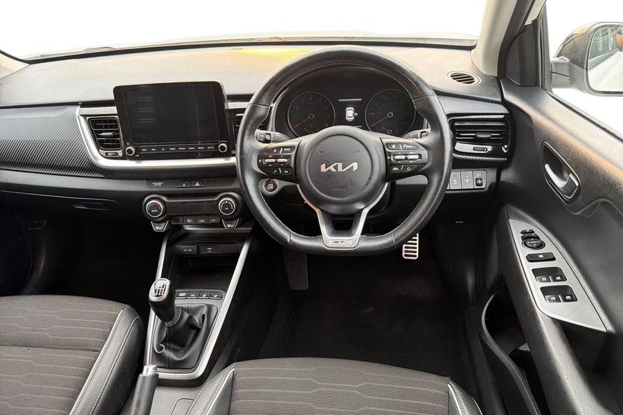 Kia Stonic Photo autoimg-f31c262c6027250529494e0530f613466337b6b9.jpg