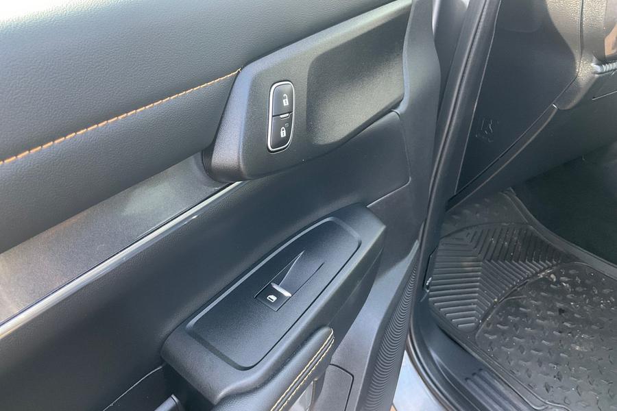 Ford Ranger Photo autoimg-f31c53fa9c5f70e83a91b75a947953c54d2937d8.jpg