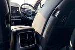 Kia Sportage Photo 36