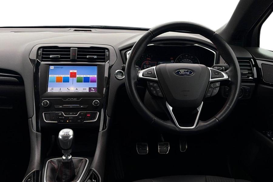 Ford MONDEO Photo autoimg-f31c94f245716a5a52608c8d72ca663e8999e764.jpg