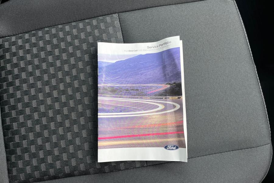 Ford TRANSIT Photo autoimg-f31dd1e1acb58db0822dd3e3a2e53446389d590b.jpg