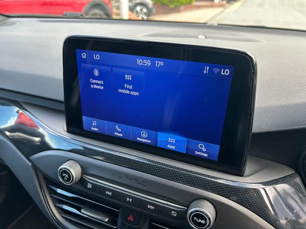 Ford Focus Photo autoimg-f31f18a00b642f5be3fab7c26ce6c8bf8ec7b7f4.jpg