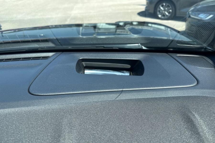 Ford EXPLORER Photo autoimg-f31f33efe3687cb232984db976b4697f4c56e173.jpg