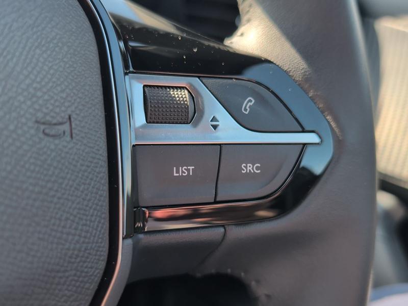 Used Peugeot 2008 LO24KHF 41
