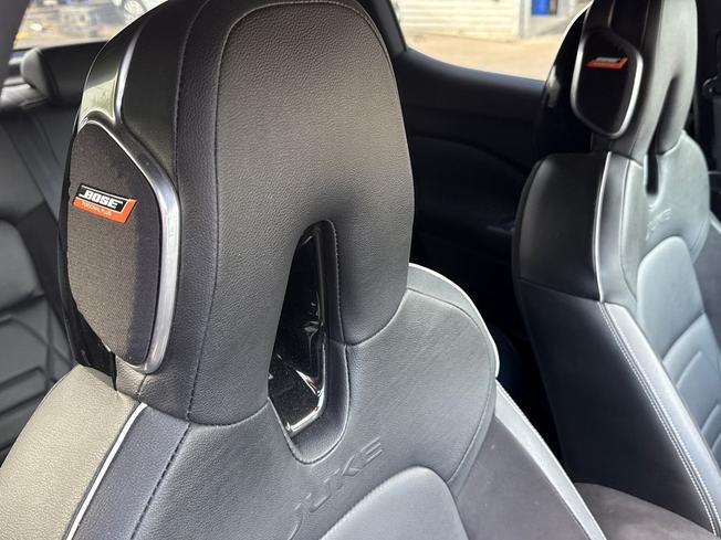NISSAN Juke Photo 27