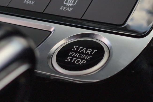 Audi Q7 Photo 24
