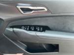 Kia Sportage Photo 21